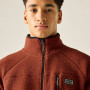 Sudadera funcional de hombre Dare 2b Camber Fleece