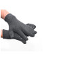 Guantes Sensor Merino Lobster