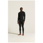 Camiseta funcional de hombre Craft Warm Comfort LS M