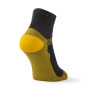 Calcetines Zulu Merino Lite 3 pack
