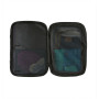 Mochila de viaje Patagonia Black Hole MLC 45l