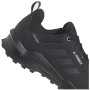 Calzado de hombre Adidas Terrex Ax4 Beta C.Rdy