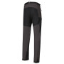 Pantalones de hombre Direct Alpine Mountainer Tech 2.0