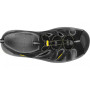 Sandalias de hombre Keen Kanyon M