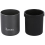 Juego de café Warg Kofein & Duo 2in1 Cups Set
