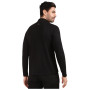 Sudadera funcional de hombre Kilpi Montale-M