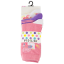 Calcetines para niños Pidilidi 3pack PD0127-01