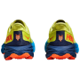 Zapatillas de carrera para hombre Hoka M Speedgoat 5