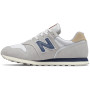 Calzado de mujer New Balance WL373EN2