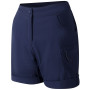 Pantalones cortos de mujer Dare 2b Melodic III Short