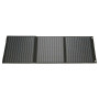 Panel solar Mestic Solar panel Foldable MSFO-150