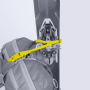 Mochila de hombre Salewa Winter Train 26 Bp