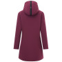 Chaqueta de invierno para mujer Regatta Denbury