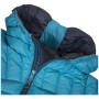 Chaqueta de hombre Ocún Tsunami Men
