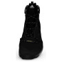 Calzado de hombre Adidas Terrex Skychaser Lt MID GTX
