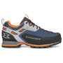 Talla de zapato (EU): 42 / Color: azul/gris