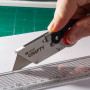 Navaja True Utility Crafty