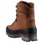 Calzado Kayland Atlas GTX