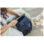 Mochila Gregory Terros 28L