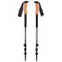 Bastones de senderismo Black Diamond Trail Cork