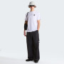 Camiseta de hombre The North Face M Nse Reg Ss Tee-Graphic