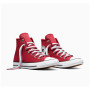 Calzado Converse Chuck Taylor All Star Canvas Mid