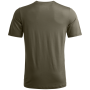 Camiseta de hombre Ortovox 140 Cool Landscape T-shirt