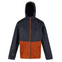 Chaqueta de hombre Regatta Pack It Pro Jkt