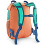 Mochila para niños Patagonia Refugito Day Pack 12L