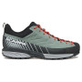 Calzado de mujer Scarpa Mescalito WMN