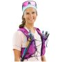 Chaleco de carrera Deuter Traick 9 SL