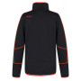 Sudadera para niños Husky ZINEP K