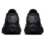 Zapatillas de carrera para mujer On Running Cloudvista 3 Waterproof