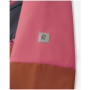 Chaqueta para niños Reima Vaeltava