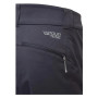 Pantalones de mujer Rab Incline VR Pants Wmns