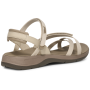 Sandalias de mujer Teva Tirra Traveler Slingback