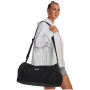 Bolsa de viaje Under Armour Undeniable Signature DF