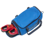 Bolsa de hombro Vaude Snippy