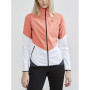 Chaqueta de mujer Craft Glide W
