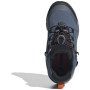 Calzado niños con membrana Adidas Terrex Mid Gtx K
