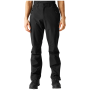 Pantalones de hombre Dare 2b Torrek waterproof trouser