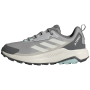 Calzado de mujer Adidas Terrex Anylander W