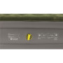Colchón hinchable Outwell Excellent Double