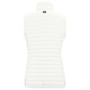 Chaleco de mujer Regatta Women’s Andreson Hybrid