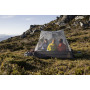 Tienda ultraligera Sea to Summit Telos TR3