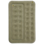 Colchón Coleman Comfort Bed Compact Double