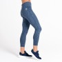 Mallas de mujer Dare 2b Influential 7/8
