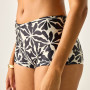 Parte inferior de bañador Regatta Aceana Bikini Short