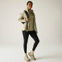 Chaqueta de mujer Regatta Women's Oklarna