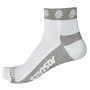 Calcetines Sensor Race Lite Ručičky blanco White